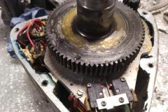 mini_IMG_20230616_223043