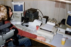 1990-10-CQWW06
