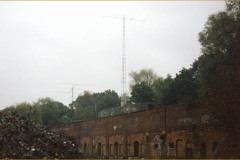 1990-10-CQWW12