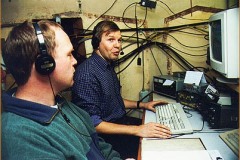 1996ww14
