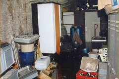 1998flood08