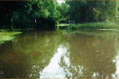 1998flood09