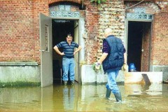 1998flood10