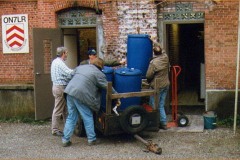 1998wpx01