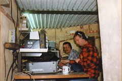 1998wpx04