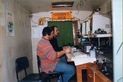 1999wpx02
