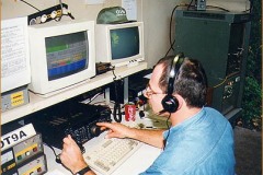 1999ww01