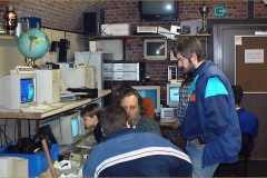 wpxssb01-022
