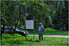 fd2011_10