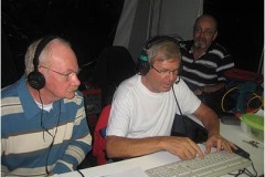 fd2011_nb03