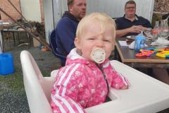 mini_20230827_153252