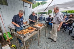 bbq012