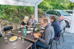 bbq021