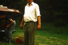 mini_Velddag-1982-Bevel-01