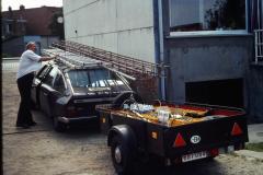 mini_Velddag-1982-Bevel-04