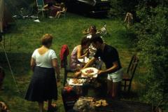 mini_Velddag-1982-Bevel-06