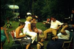 mini_Velddag-1982-Bevel-08