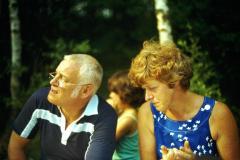 mini_Velddag-1982-Bevel-09