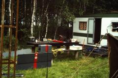 mini_Velddag-1982-Bevel-11
