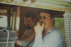 mini_Velddag-1982-Bevel-15