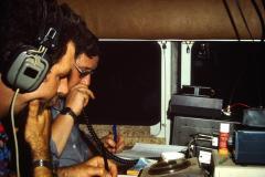 mini_Velddag-1982-Bevel-18