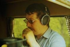 mini_Velddag-1982-Bevel-20