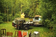 mini_Velddag-1982-Bevel-24