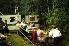 mini_Velddag-1982-Bevel-27