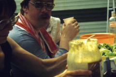 mini_Velddag-1982-Bevel-28