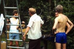 mini_Velddag-1982-Bevel-30