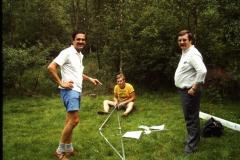 mini_Velddag-1982-Bevel-31