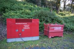 mini_Fort-Lier-29-10-23-46