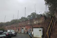 mini_IMG_20231029_143023