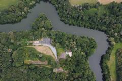 mini_DJI_0053