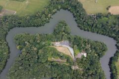 mini_DJI_0054