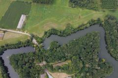 mini_DJI_0055