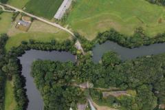 mini_DJI_0056