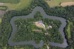mini_DJI_0057