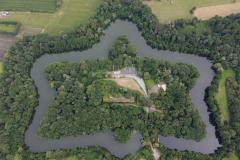 mini_DJI_0059