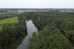 mini_DJI_0060