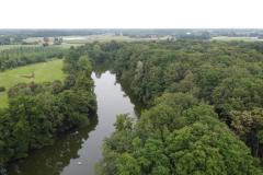 mini_DJI_0062