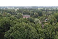 mini_DJI_0063