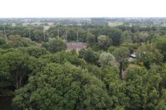 mini_DJI_0064