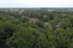 mini_DJI_0065