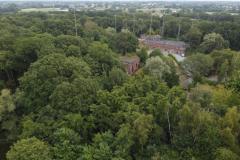 mini_DJI_0066