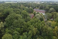 mini_DJI_0067