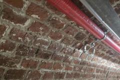 mini_20250531_145817