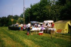 mini_Velddag-De-Bergen-Herenthout-32