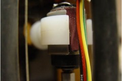 magloop_11