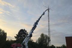 mini_20250920_073712